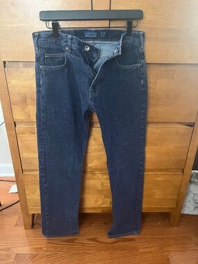 Patagonia Jeans